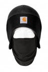 Black - CTA202
