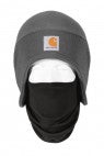 Charcoal Hthr - CTA202