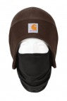 Dark Brown - CTA202