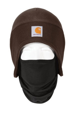 Dark Brown - CTA202