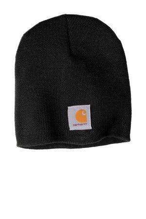 Black - CTA205