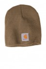 Canyon Brown - CTA205