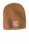 Carhartt Brown - CTA205