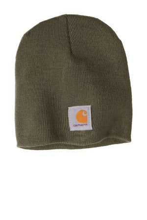 Dark Green - CTA205