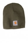 Dark Green - CTA205