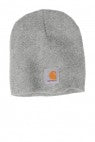 Heather Grey - CTA205