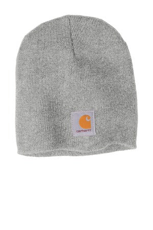 Heather Grey - CTA205