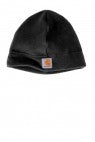 Black - CTA207