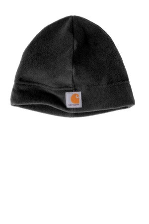 Black - CTA207