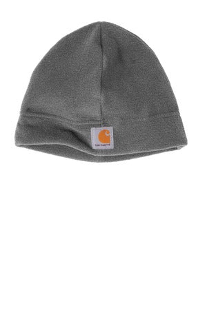 Charcoal Hthr - CTA207