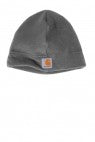 Charcoal Hthr - CTA207