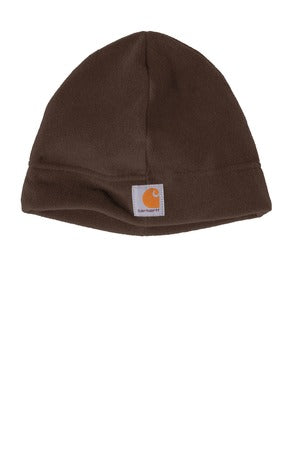 Dark Brown - CTA207