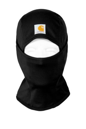 Black - CTA267