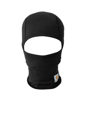 Black - CTA267
