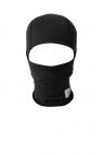 Black - CTA267