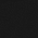 Black - CTB0000481