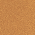 Brown - CTB0000481