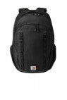 Black - CTB0000481