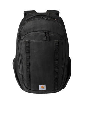 Black - CTB0000481