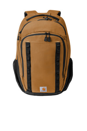 Brown - CTB0000481