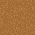 CarharttBr - CTB0000482