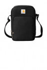 Black - CTB0000482