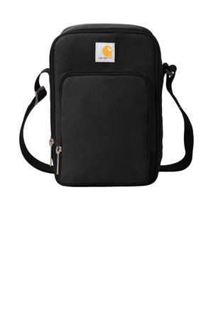Black - CTB0000482