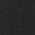 Black - CTB0000484