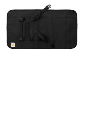 Black - CTB0000484