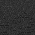 Black - CTB0000486
