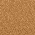 CarharttBr - CTB0000486