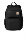 Black - CTB0000486