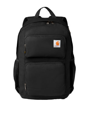 Black - CTB0000486