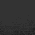 Black - CTB0000487