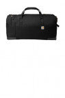 Black - CTB0000487