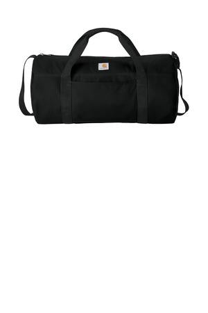 Black - CTB0000564