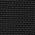 Black - CTB0000564