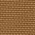 CarharttBr - CTB0000564