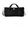 Black - CTB0000564