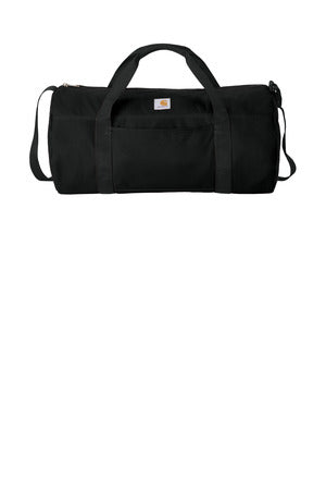 Black - CTB0000564