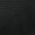 Black - CTB0000605