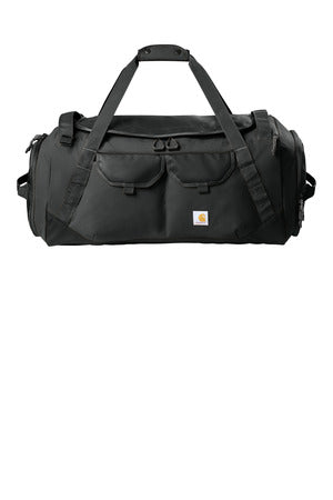 Black - CTB0000605