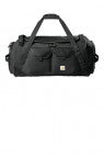 Black - CTB0000605