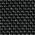 Black - CTB0000606