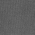 Grey - CTB0000606