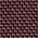 Port - CTB0000606