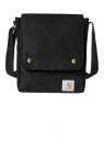 Black - CTB0000606