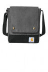 Grey - CTB0000606