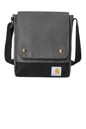Grey - CTB0000606