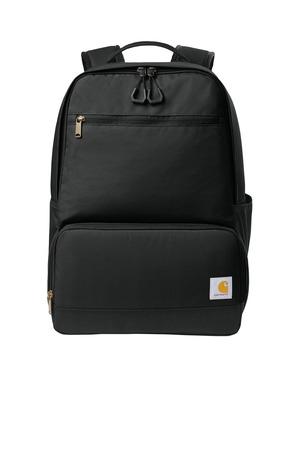 Black - CTB0000607